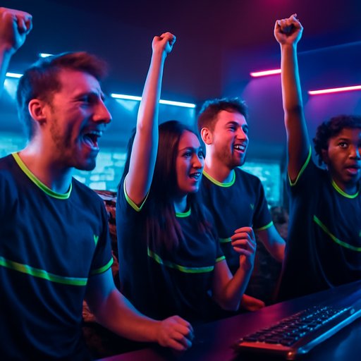 bd9 ফুটবল ম্যাচ বোর্ড